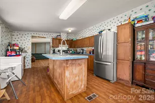 220 Mt Harmony Church Rd, Lawndale, NC 28090 - Photo 10