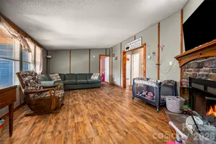 220 Mt Harmony Church Rd, Lawndale, NC 28090 - Photo 8