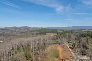 220 Mt Harmony Church Rd, Lawndale, NC 28090 - Photo 44