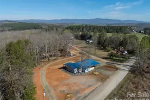 220 Mt Harmony Church Rd, Lawndale, NC 28090 - Photo 28