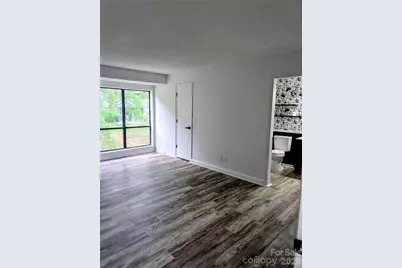 11023 Harrowfield Road Road, Charlotte, NC 28226 - Photo 12