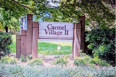 11023 Harrowfield Road Road, Charlotte, NC 28226 - Photo 24