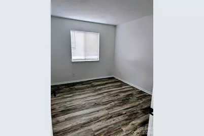 11023 Harrowfield Road Road, Charlotte, NC 28226 - Photo 18