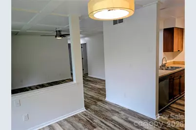 11023 Harrowfield Road Road, Charlotte, NC 28226 - Photo 6