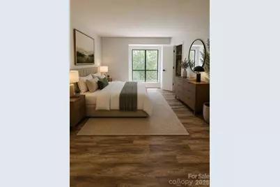 11023 Harrowfield Road Road, Charlotte, NC 28226 - Photo 10