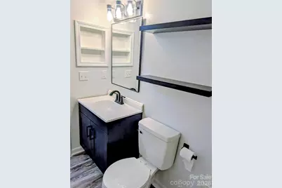 11023 Harrowfield Road Road, Charlotte, NC 28226 - Photo 20
