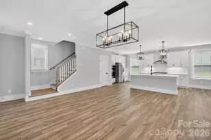 2069 Fordhill St, Rock Hill, SC 29732 - Photo 18