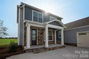 2069 Fordhill St, Rock Hill, SC 29732 - Photo 4