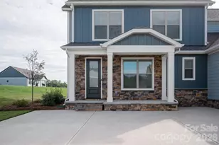 2069 Fordhill St, Rock Hill, SC 29732 - Photo 2