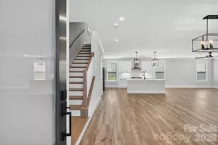 2069 Fordhill St, Rock Hill, SC 29732 - Photo 16
