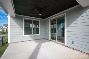 2069 Fordhill St, Rock Hill, SC 29732 - Photo 10