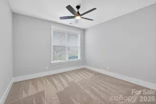 2069 Fordhill St, Rock Hill, SC 29732 - Photo 30