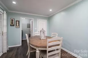 192 Carolina Dr, Cherryville, NC 28021 - Photo 22