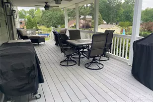 192 Carolina Dr, Cherryville, NC 28021 - Photo 6