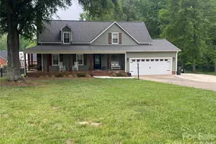 192 Carolina Dr, Cherryville, NC 28021 - Photo 4