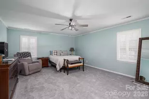 192 Carolina Dr, Cherryville, NC 28021 - Photo 14