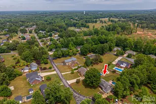 192 Carolina Dr, Cherryville, NC 28021 - Photo 8