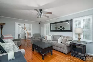 192 Carolina Dr, Cherryville, NC 28021 - Photo 18