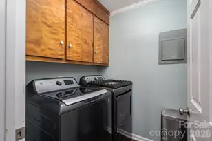 192 Carolina Dr, Cherryville, NC 28021 - Photo 16
