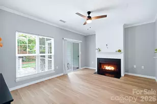18731 Silver Quay Dr, Cornelius, NC 28031 - Photo 10