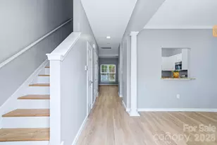 18731 Silver Quay Dr, Cornelius, NC 28031 - Photo 4