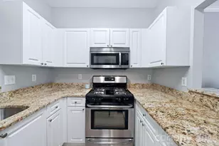 18731 Silver Quay Dr, Cornelius, NC 28031 - Photo 8