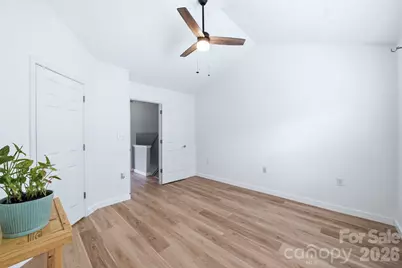 18731 Silver Quay Drive, Cornelius, NC 28031 - Photo 18