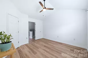 18731 Silver Quay Dr, Cornelius, NC 28031 - Photo 18