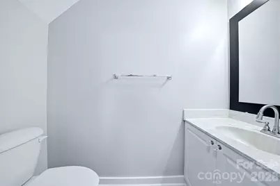 18731 Silver Quay Drive, Cornelius, NC 28031 - Photo 16