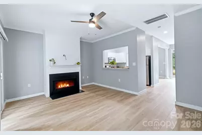 18731 Silver Quay Drive, Cornelius, NC 28031 - Photo 12
