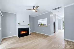18731 Silver Quay Dr, Cornelius, NC 28031 - Photo 12