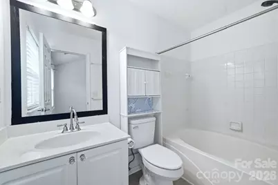 18731 Silver Quay Drive, Cornelius, NC 28031 - Photo 22