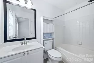 18731 Silver Quay Dr, Cornelius, NC 28031 - Photo 22