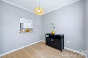 18731 Silver Quay Dr, Cornelius, NC 28031 - Photo 6