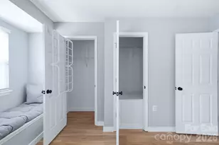18731 Silver Quay Dr, Cornelius, NC 28031 - Photo 26