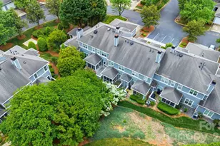18731 Silver Quay Dr, Cornelius, NC 28031 - Photo 34