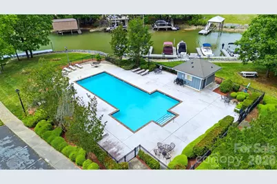 18731 Silver Quay Drive, Cornelius, NC 28031 - Photo 44