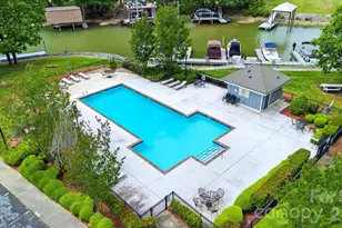 18731 Silver Quay Dr, Cornelius, NC 28031 - Photo 44