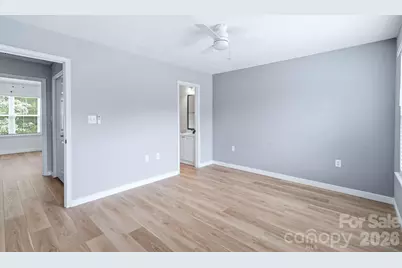 18731 Silver Quay Drive, Cornelius, NC 28031 - Photo 24
