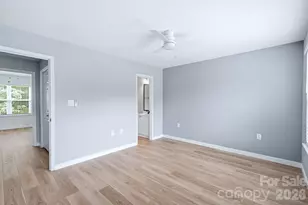 18731 Silver Quay Dr, Cornelius, NC 28031 - Photo 24