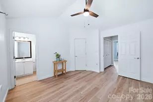 18731 Silver Quay Dr, Cornelius, NC 28031 - Photo 20