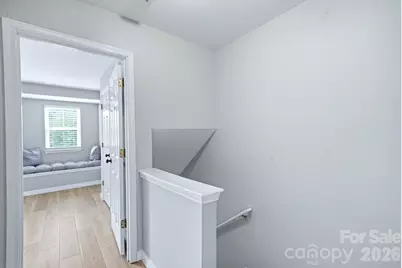 18731 Silver Quay Drive, Cornelius, NC 28031 - Photo 28