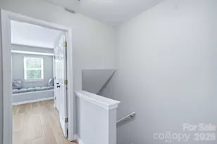 18731 Silver Quay Dr, Cornelius, NC 28031 - Photo 28