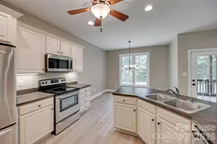 646 Harper Davis Rd, Clover, SC 29710 - Photo 12
