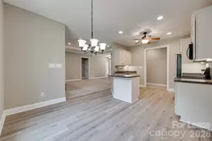 646 Harper Davis Rd, Clover, SC 29710 - Photo 10
