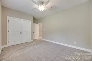 646 Harper Davis Rd, Clover, SC 29710 - Photo 18