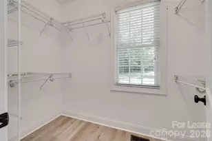 646 Harper Davis Rd, Clover, SC 29710 - Photo 26