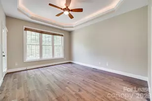 646 Harper Davis Rd, Clover, SC 29710 - Photo 22