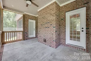 646 Harper Davis Rd, Clover, SC 29710 - Photo 28