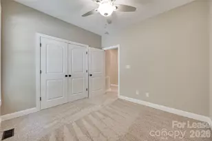 646 Harper Davis Rd, Clover, SC 29710 - Photo 16